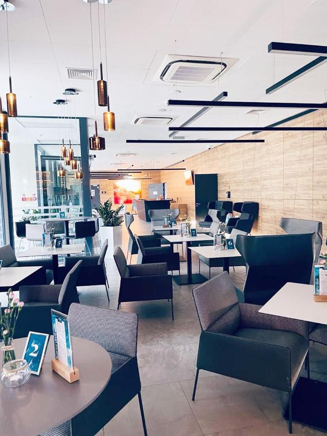 Panorama Ski, Bike, Spa & Restaurant #328 แชนนา ภายนอก รูปภาพ